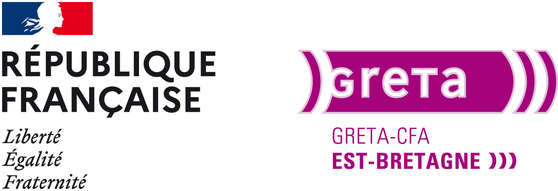 GEB