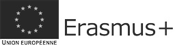 Erasmus