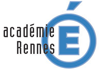 Académie de Rennes