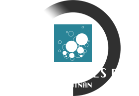 Le lycée la Fontaine des eaux