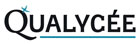 Label Qualycee
