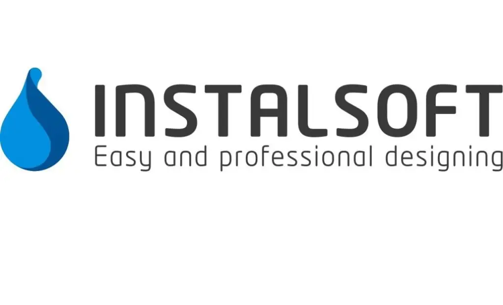 PARTENARIAT AVEC INSTALSYSTEM